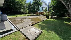 Coronation Road (D10), Detached #626631551